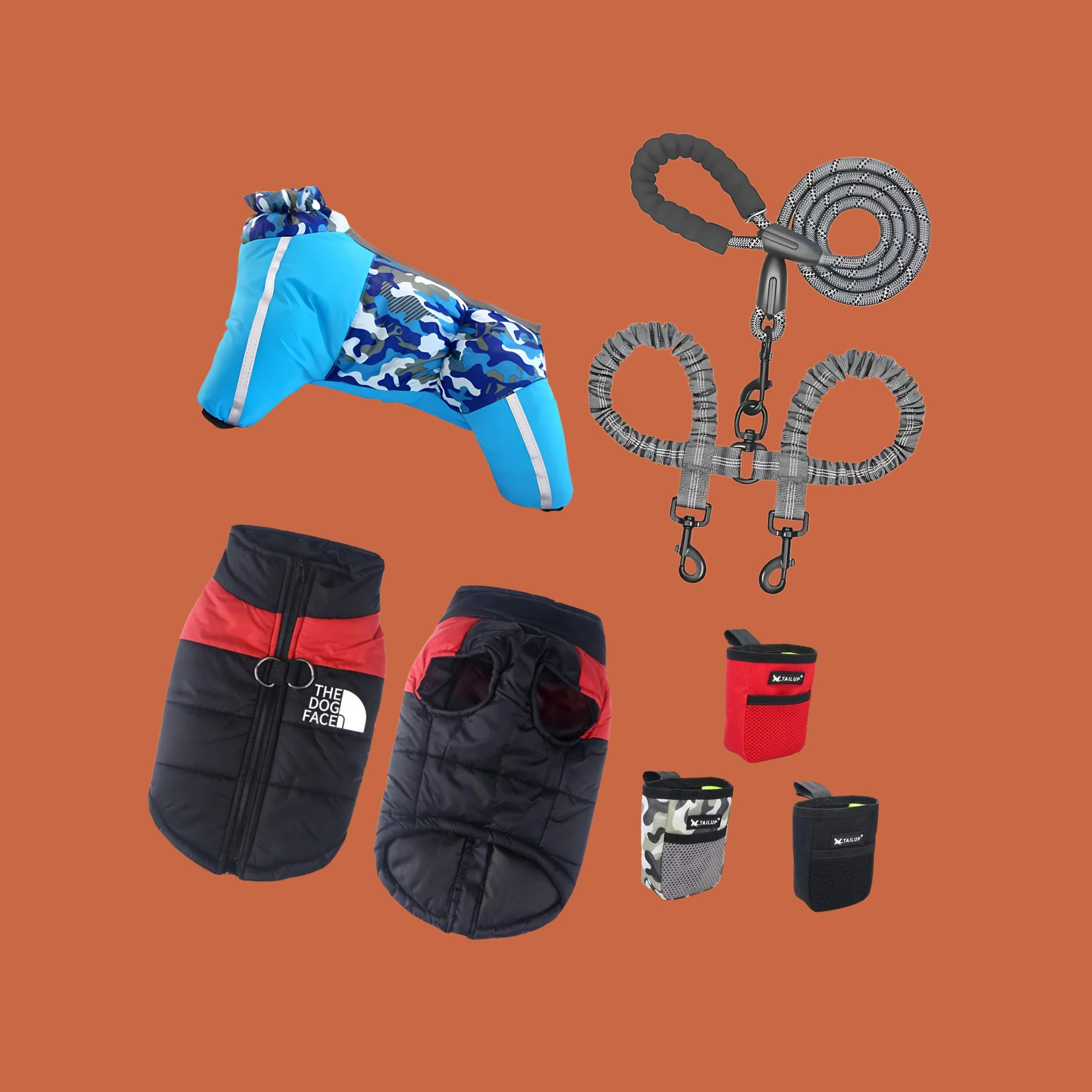 All Products