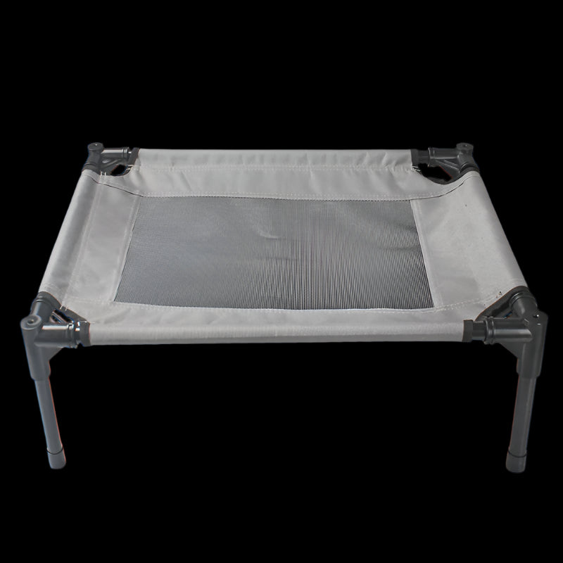 Portable Washable Pet Cot