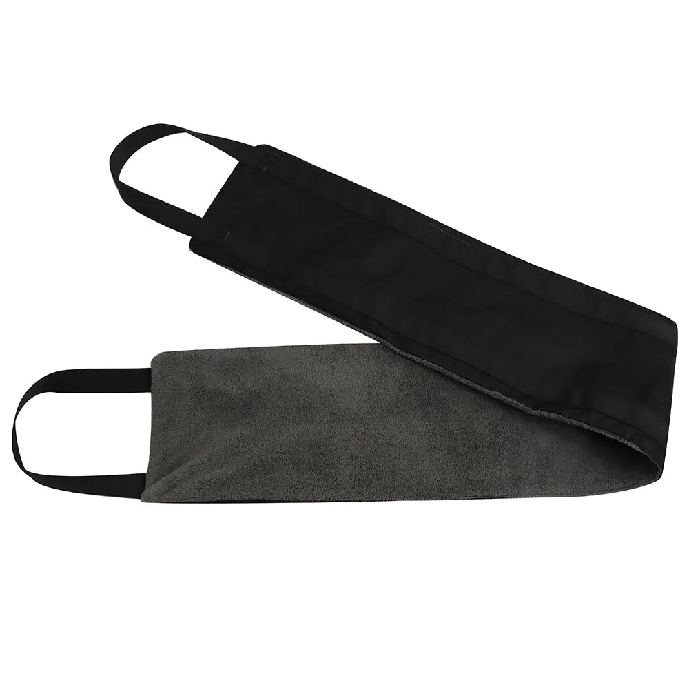 Dog Auxiliary Belt for Back Support