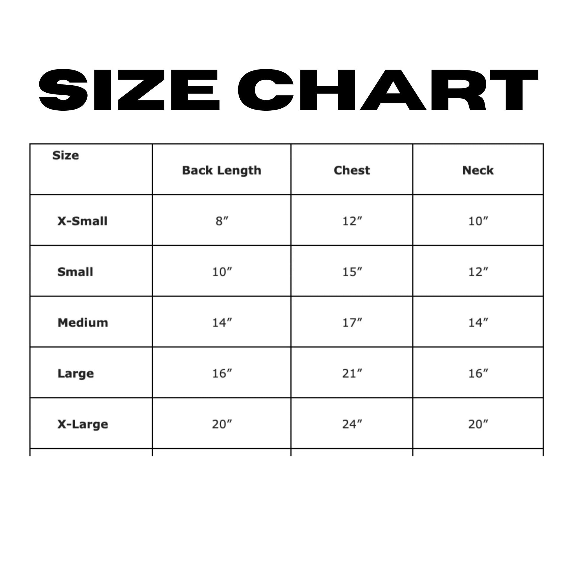 The Fluffiest Sherpa Pet Sweater