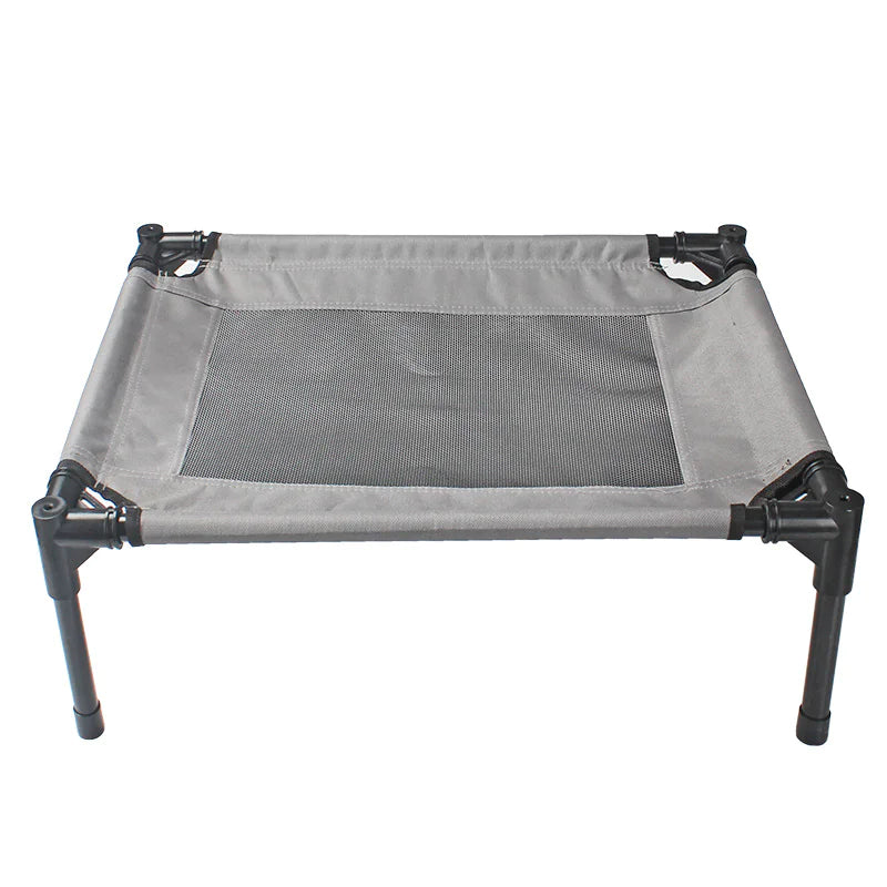 Portable Washable Pet Cot