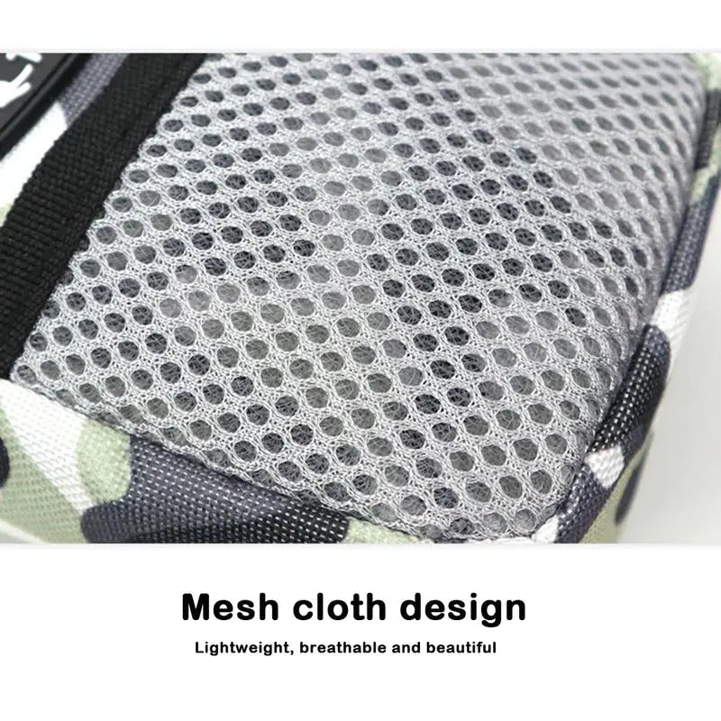 Puppy Training Treat Pouch